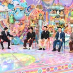 Thumbnail of post image 090