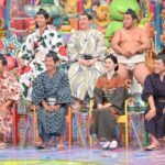 Thumbnail of post image 004