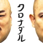 Thumbnail of post image 123