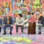 Thumbnail of post image 005