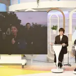 Thumbnail of post image 032