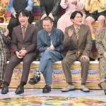 Thumbnail of post image 112