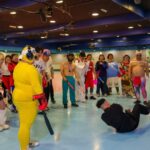 Thumbnail of post image 092