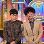 Thumbnail of post image 167