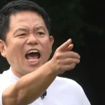 Thumbnail of post image 196