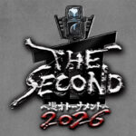 Thumbnail of post image 137