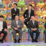 Thumbnail of post image 116