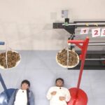 Thumbnail of post image 031