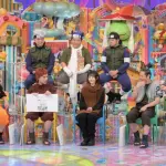 Thumbnail of post image 133