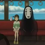 Thumbnail of post image 073