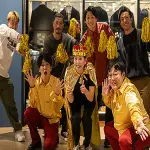 Thumbnail of post image 041