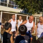 Thumbnail of post image 022