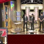 Thumbnail of post image 184