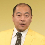 Thumbnail of post image 047