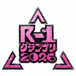 Thumbnail of post image 114