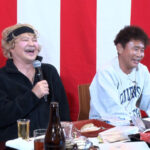 Thumbnail of post image 103