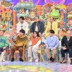 Thumbnail of post image 014