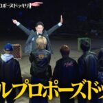 Thumbnail of post image 060