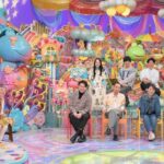 Thumbnail of post image 111