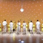 Thumbnail of post image 066