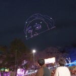 Thumbnail of post image 044