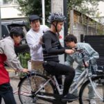 Thumbnail of post image 003