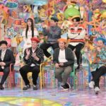 Thumbnail of post image 026