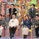 Thumbnail of post image 025