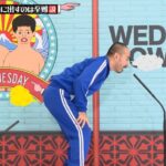 Thumbnail of post image 012