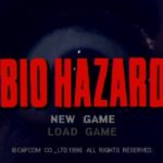 Thumbnail of post image 079