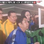 Thumbnail of post image 013