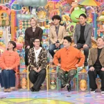 Thumbnail of post image 036