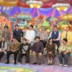 Thumbnail of post image 182