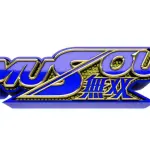 Thumbnail of post image 116