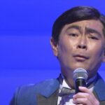 Thumbnail of post image 190