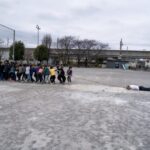 Thumbnail of post image 052