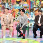 Thumbnail of post image 090