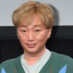 Thumbnail of post image 047