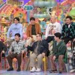 Thumbnail of post image 050