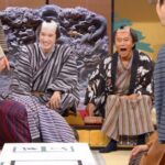 Thumbnail of post image 157