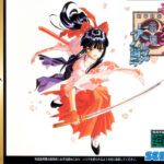 Thumbnail of post image 153