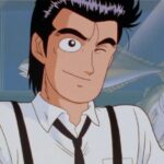 Thumbnail of post image 059