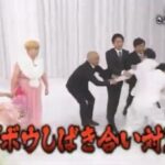 Thumbnail of post image 160