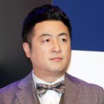 Thumbnail of post image 115