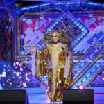 Thumbnail of post image 020