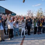 Thumbnail of post image 047