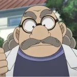 Thumbnail of post image 043