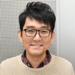 Thumbnail of post image 062