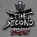 Thumbnail of post image 179