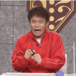 Thumbnail of post image 166